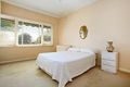 Property photo of 16 Martin Street Box Hill North VIC 3129
