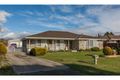 Property photo of 14 Racecourse Road Brighton TAS 7030