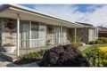 Property photo of 14 Racecourse Road Brighton TAS 7030