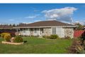 Property photo of 14 Racecourse Road Brighton TAS 7030
