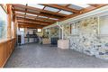 Property photo of 14 Racecourse Road Brighton TAS 7030