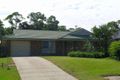 Property photo of 7 Landrigan Close Woolgoolga NSW 2456