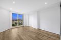 Property photo of 605/91D Bridge Road Westmead NSW 2145