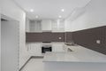 Property photo of 605/91D Bridge Road Westmead NSW 2145