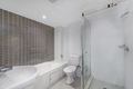 Property photo of 605/91D Bridge Road Westmead NSW 2145