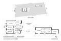 Property photo of 10 Russell Street Gordon VIC 3345
