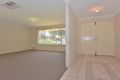 Property photo of 84 Torquata Boulevard Helena Valley WA 6056