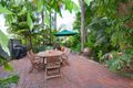 Property photo of 22A Arwin Terrace Windsor QLD 4030
