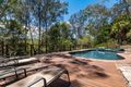 Property photo of 86 Bray Road Lawnton QLD 4501