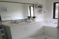 Property photo of 97 Westminster Crescent Raceview QLD 4305