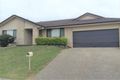 Property photo of 97 Westminster Crescent Raceview QLD 4305