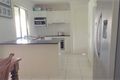 Property photo of 97 Westminster Crescent Raceview QLD 4305