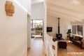 Property photo of 5 Larmer Close Broulee NSW 2537