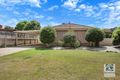 Property photo of 3 Burns Court West Wodonga VIC 3690