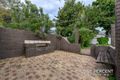 Property photo of 235 Leach Highway Willagee WA 6156
