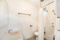 Property photo of 235 Leach Highway Willagee WA 6156