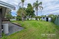 Property photo of 235 Leach Highway Willagee WA 6156