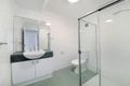 Property photo of 407/188 Chalmers Street Surry Hills NSW 2010
