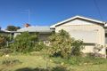 Property photo of 486 Moppett Street Hay NSW 2711