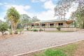 Property photo of 435 Oakey Flat Road Morayfield QLD 4506
