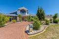 Property photo of 10 Scud Street Falcon WA 6210