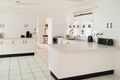 Property photo of 2 The Esplanade Toolakea QLD 4818