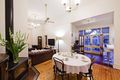 Property photo of 28 Pleasant Street Pascoe Vale VIC 3044