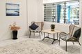 Property photo of 2 The Esplanade Toolakea QLD 4818