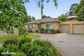Property photo of 3/36 Albert Street Kilmore VIC 3764