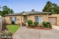 Property photo of 3/36 Albert Street Kilmore VIC 3764