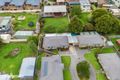 Property photo of 3/36 Albert Street Kilmore VIC 3764