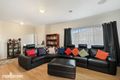 Property photo of 3/36 Albert Street Kilmore VIC 3764
