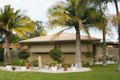 Property photo of 9 Stamp Street Deception Bay QLD 4508