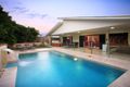 Property photo of 53 Tribulation Circuit Buderim QLD 4556
