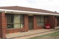 Property photo of 2/132 High Street Cobram VIC 3644