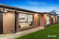 Property photo of 2/129 McFees Road Dandenong North VIC 3175