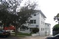 Property photo of 5/20 Ozone Street Cronulla NSW 2230
