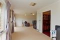 Property photo of 3 Burns Court West Wodonga VIC 3690