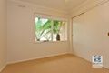 Property photo of 3 Burns Court West Wodonga VIC 3690