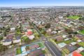 Property photo of 61 Liston Street Bell Post Hill VIC 3215