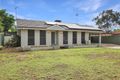 Property photo of 87 Satur Road Scone NSW 2337