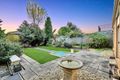 Property photo of 9 Cassowary Close Taylors Lakes VIC 3038