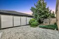 Property photo of 9 Cassowary Close Taylors Lakes VIC 3038
