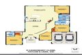 Property photo of 9 Cassowary Close Taylors Lakes VIC 3038