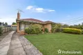 Property photo of 3 Gladesville Drive Bentleigh East VIC 3165