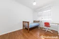 Property photo of 3 Gladesville Drive Bentleigh East VIC 3165