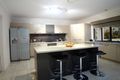 Property photo of 53 Tribulation Circuit Buderim QLD 4556