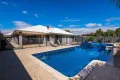 Property photo of 53 Creaton Street East Victoria Park WA 6101