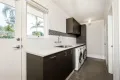 Property photo of 53 Creaton Street East Victoria Park WA 6101