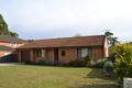 Property photo of 41 Waikiki Road Bonnells Bay NSW 2264